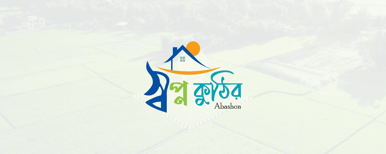 Shopno Kuthir Notion Cover photo.png